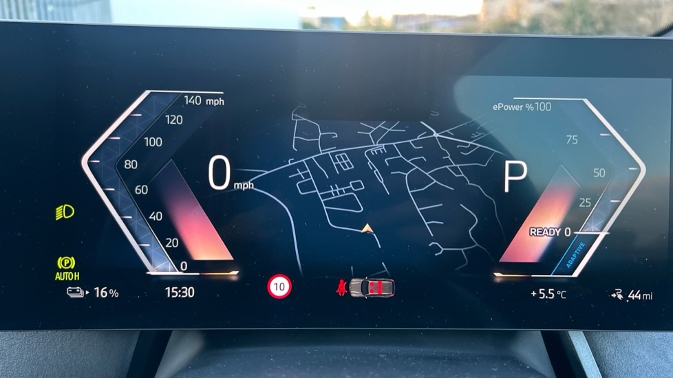 Used BMW iX 2025 for sale - 76861777: Photo 9