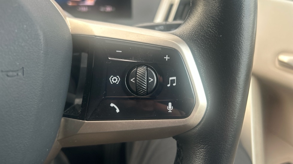 Used BMW iX 2022 for sale - 76593664: Photo 18