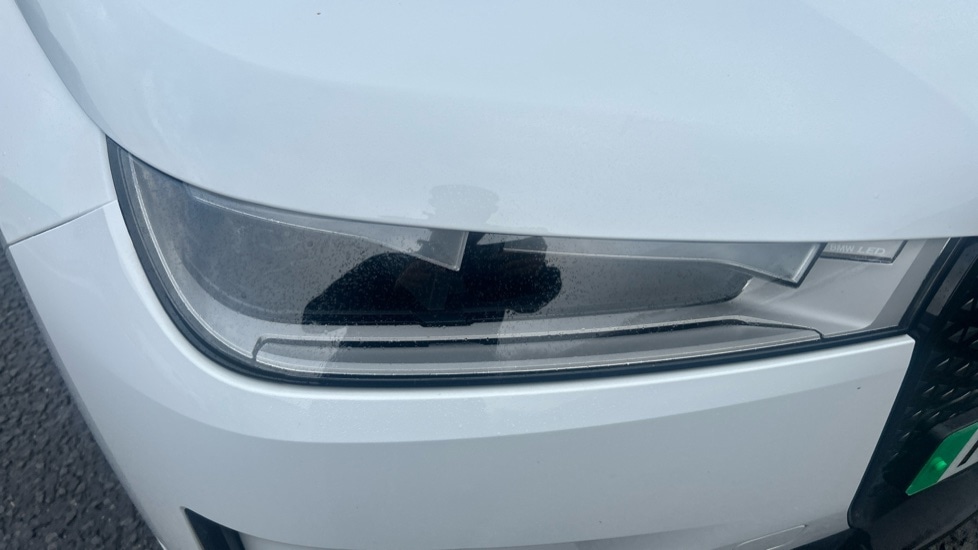 Used BMW iX 2022 for sale - 76593664: Photo 30