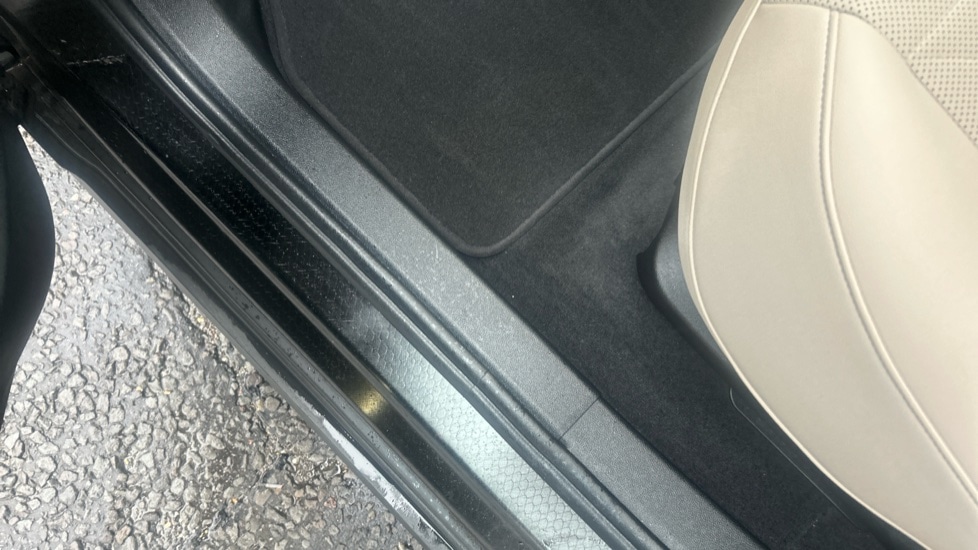 Used BMW iX 2022 for sale - 76593664: Photo 38