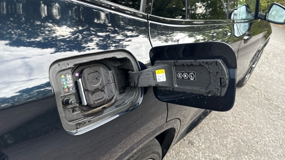 Vehicle 39