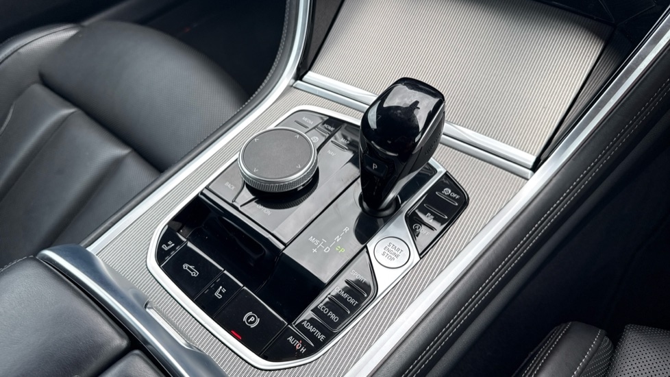 Used BMW 8 Series 2022 for sale - 75751335: Photo 10