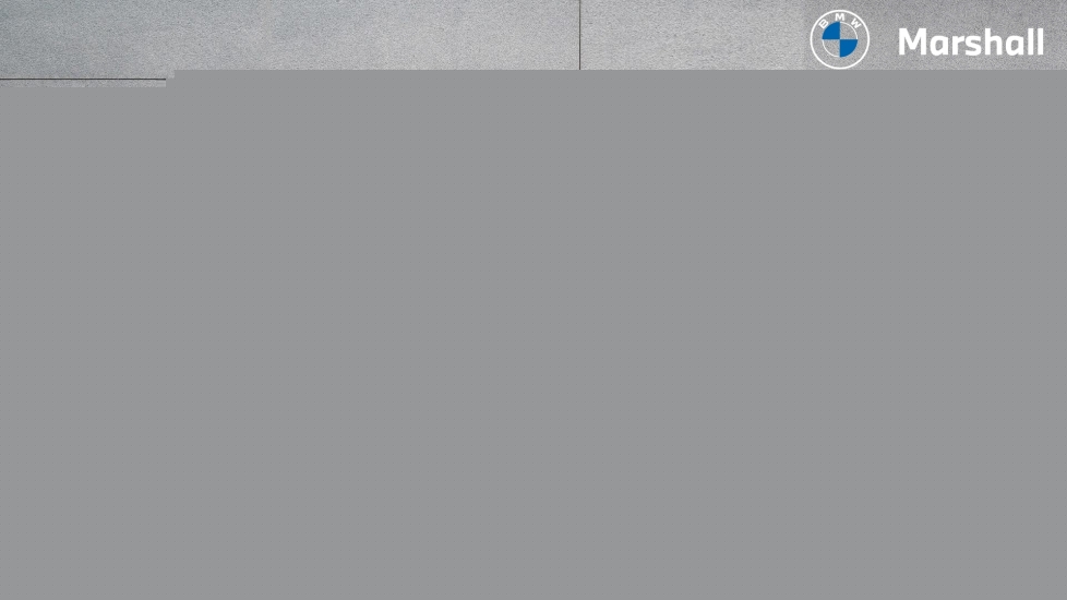 Used BMW 8 Series 2022 for sale - 75751335: Photo 16