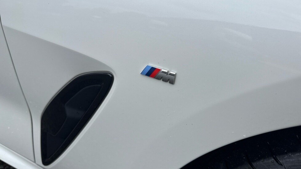Used BMW 8 Series 2022 for sale - 75751335: Photo 40
