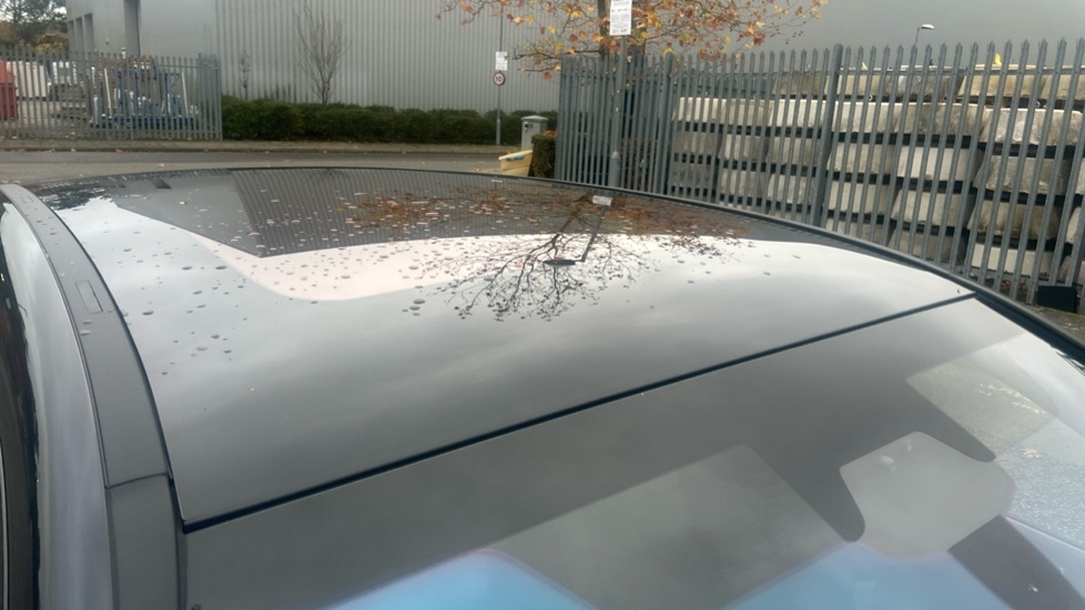 Used BMW iX 2025 for sale - 76519418: Photo 28