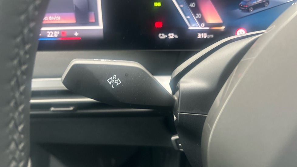 Used BMW iX 2025 for sale - 76519418: Photo 34