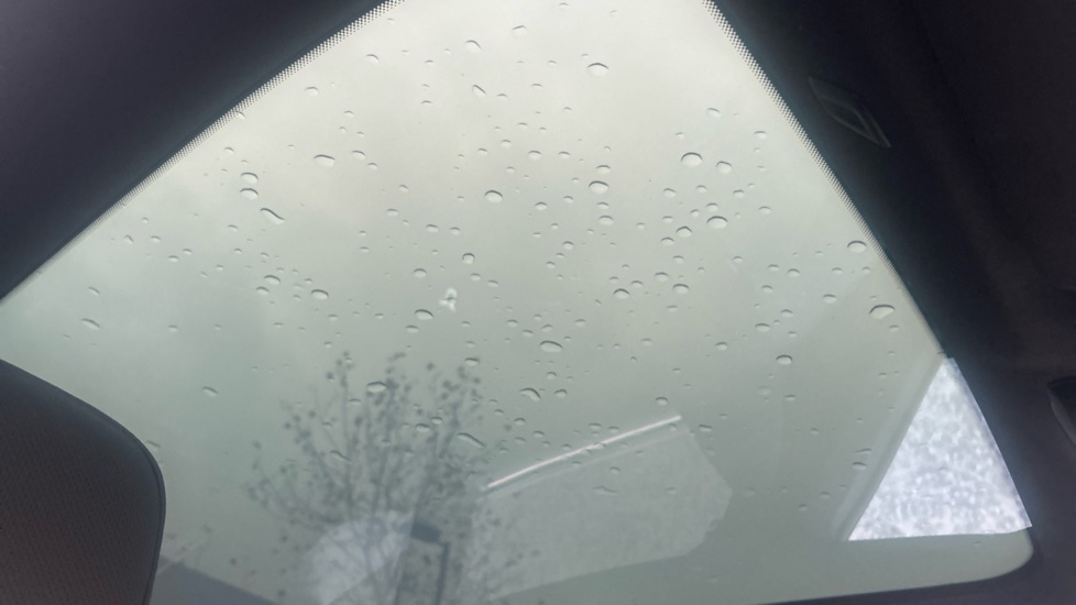 Used BMW iX 2025 for sale - 76519418: Photo 37