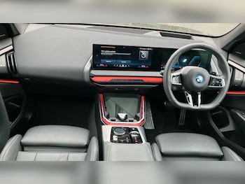 Used BMW X3 2025 for sale - 76966676: Photo