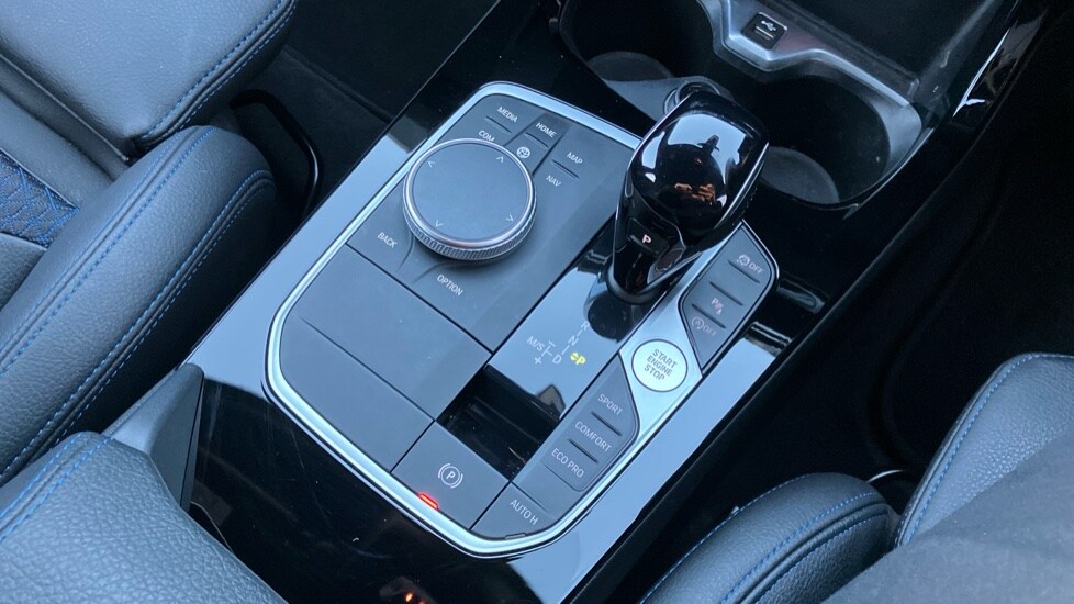 Used BMW 1 Series 2022 for sale - 77082539: Photo 10