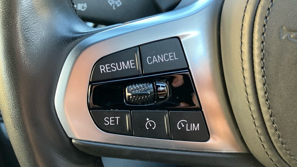 Used BMW 1 Series 2022 for sale - 77082539: Photo 17