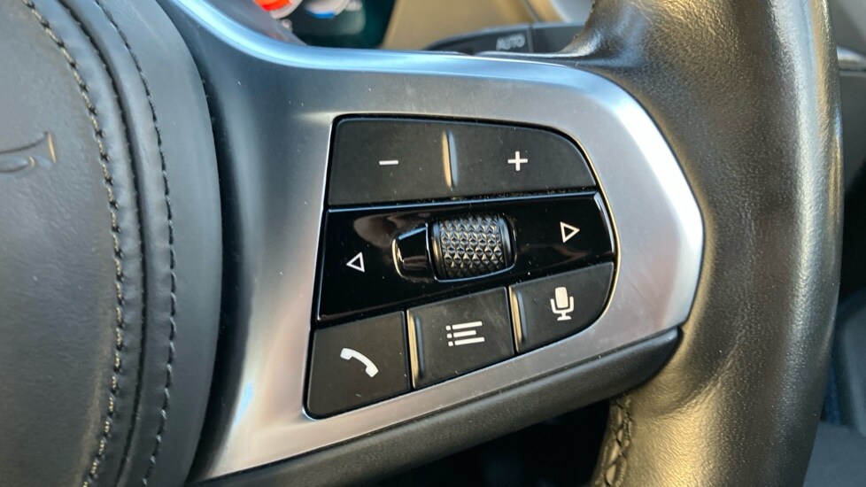 Used BMW 1 Series 2022 for sale - 77082539: Photo 18