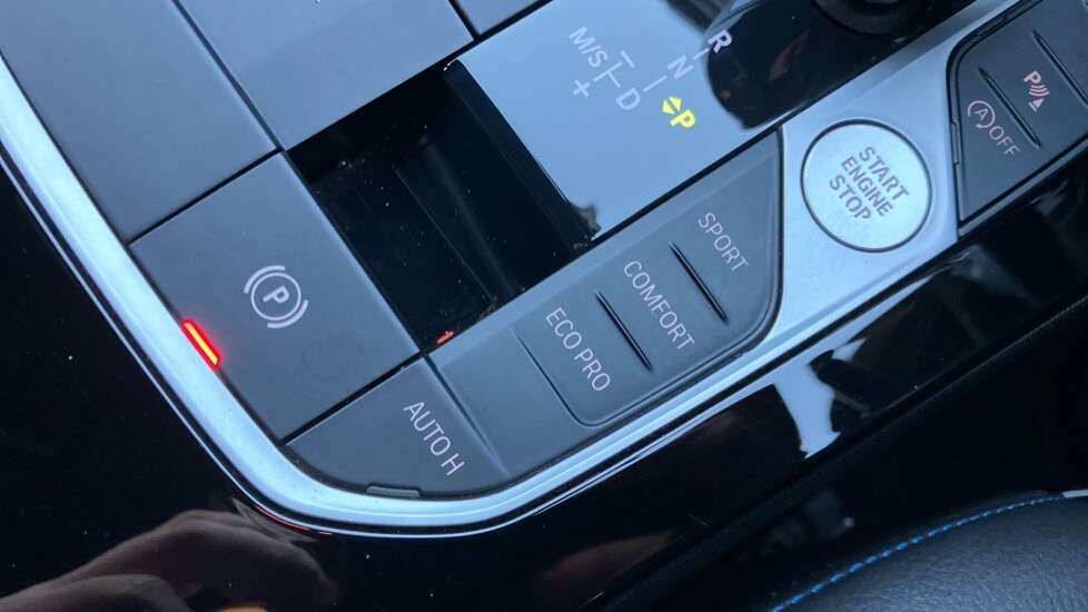 Used BMW 1 Series 2022 for sale - 77082539: Photo 19