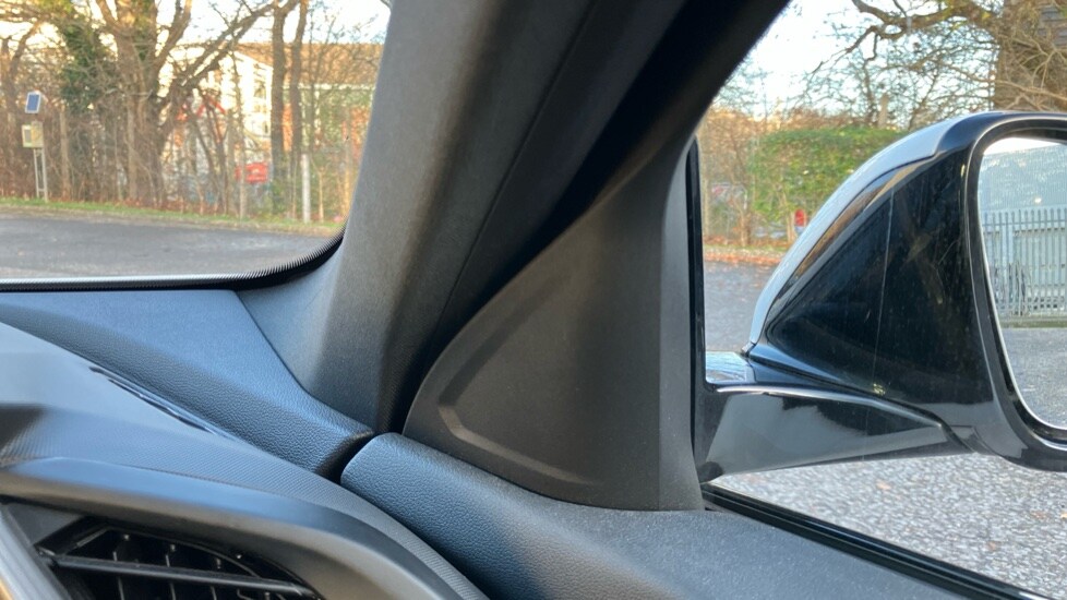 Used BMW 1 Series 2022 for sale - 77082539: Photo 20