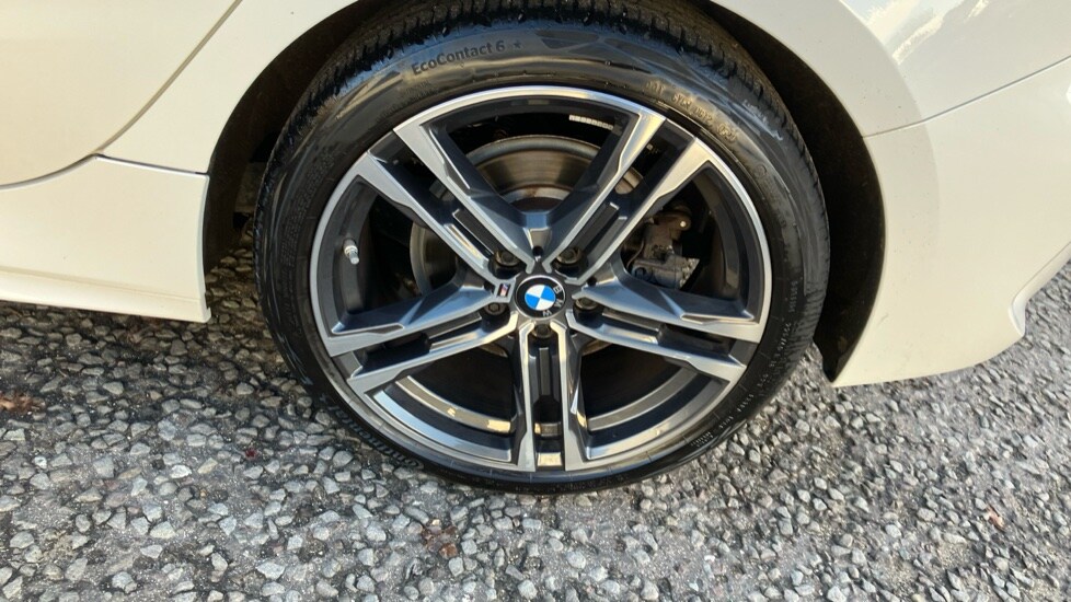 Used BMW 1 Series 2022 for sale - 77082539: Photo 26