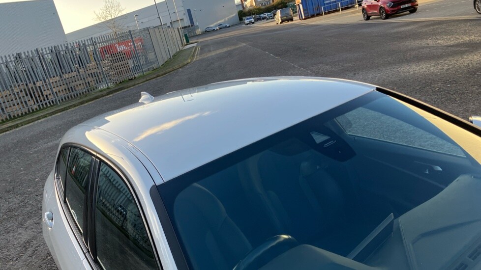 Used BMW 1 Series 2022 for sale - 77082539: Photo 28