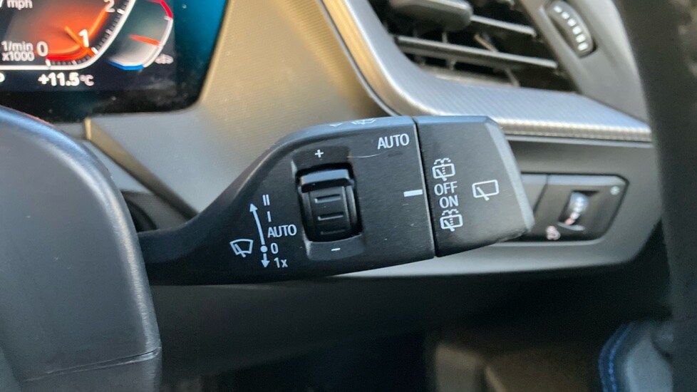 Used BMW 1 Series 2022 for sale - 77082539: Photo 33