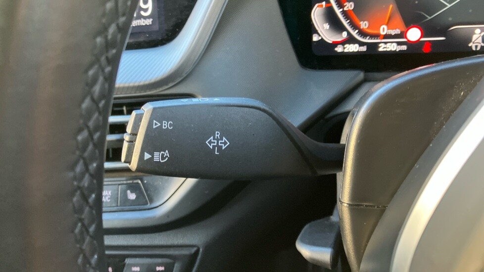 Used BMW 1 Series 2022 for sale - 77082539: Photo 34