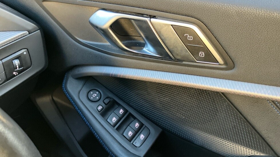 Used BMW 1 Series 2022 for sale - 77082539: Photo 36