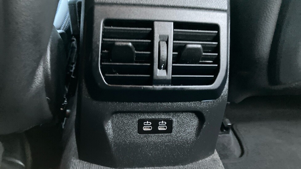 Used BMW 1 Series 2022 for sale - 77082539: Photo 40