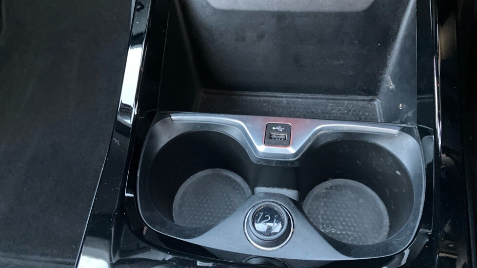 Used BMW 1 Series 2022 for sale - 77082539: Photo 42