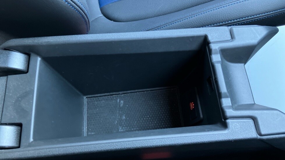 Used BMW 1 Series 2022 for sale - 77082539: Photo 43