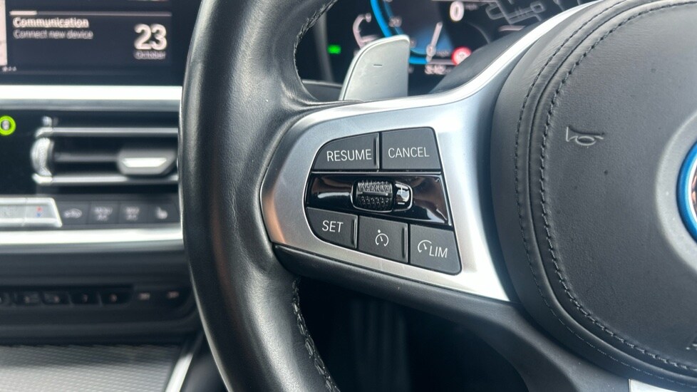 Used BMW 3 Series 2021 for sale - 76321906: Photo 17