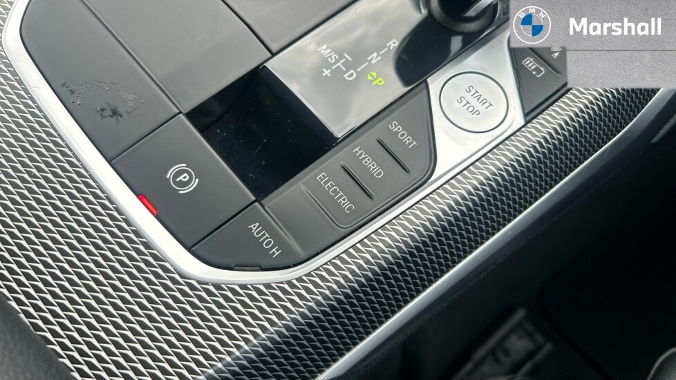 Used BMW 3 Series 2021 for sale - 76321906: Photo 19