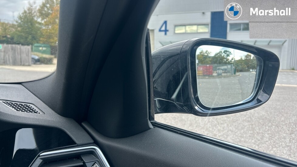 Used BMW 3 Series 2021 for sale - 76321906: Photo 20