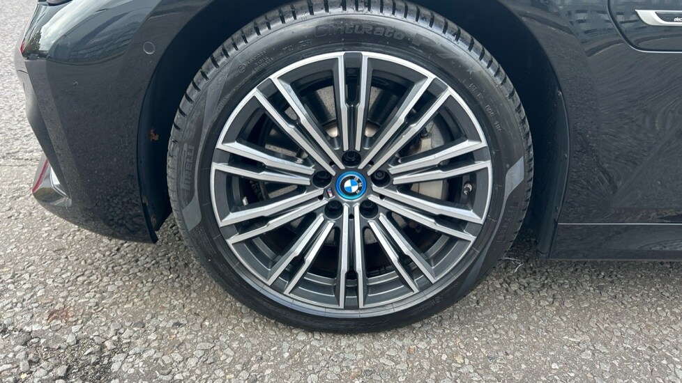 Used BMW 3 Series 2021 for sale - 76321906: Photo 25