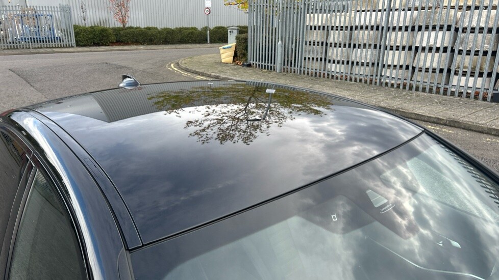 Used BMW 3 Series 2021 for sale - 76321906: Photo 28