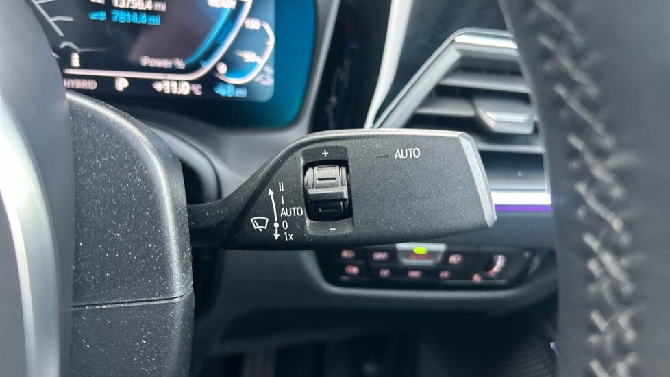 Used BMW 3 Series 2021 for sale - 76321906: Photo 33