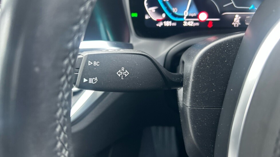 Used BMW 3 Series 2021 for sale - 76321906: Photo 34