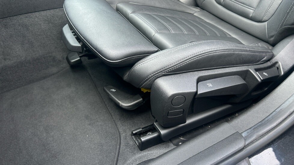 Used BMW 3 Series 2021 for sale - 76321906: Photo 35