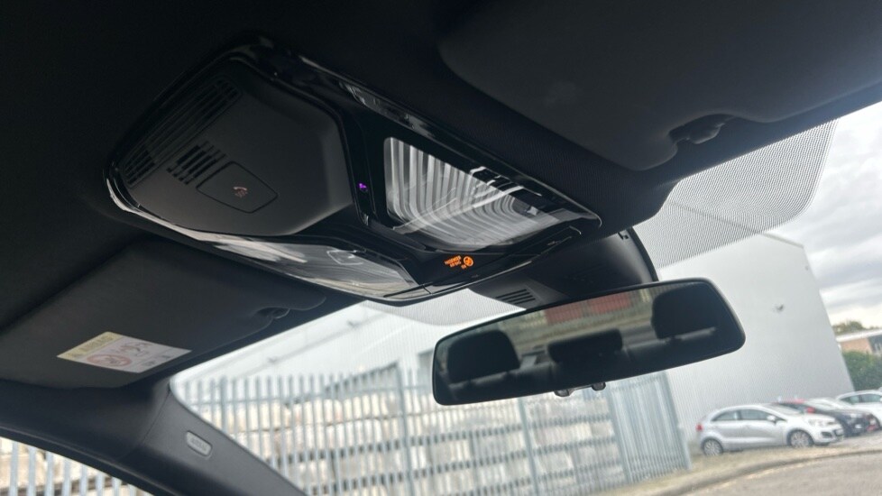 Used BMW 3 Series 2021 for sale - 76321906: Photo 37