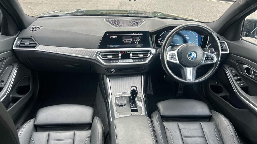 Used BMW 3 Series 2021 for sale - 76321906: Photo 4