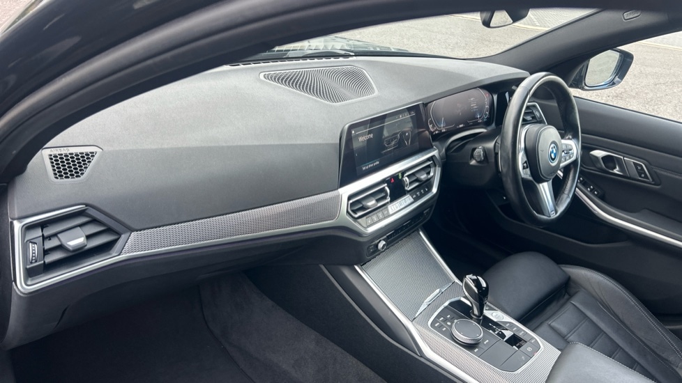 Used BMW 3 Series 2021 for sale - 76321906: Photo 7