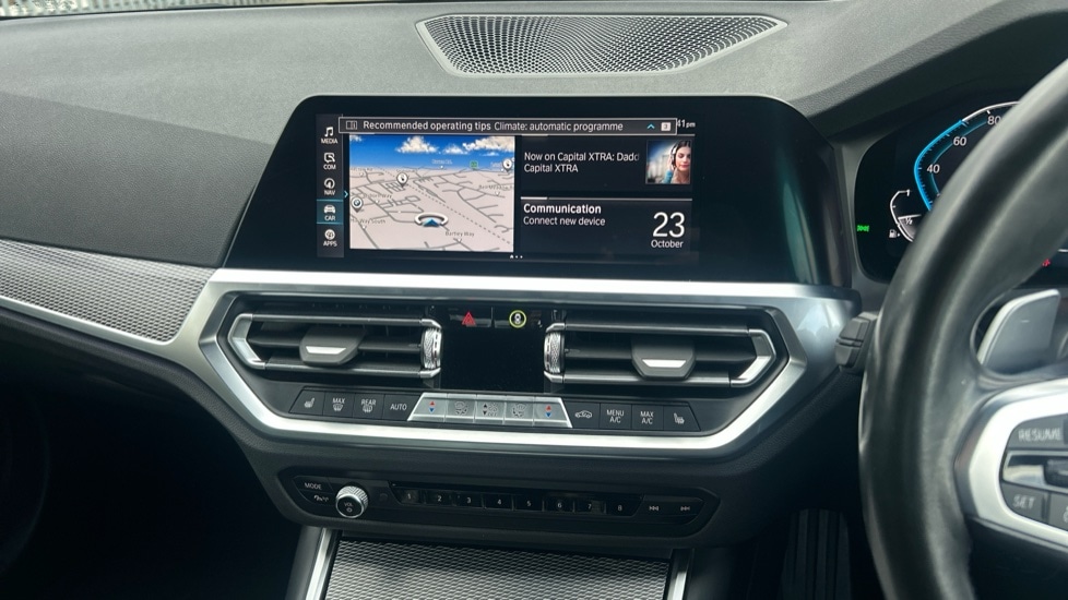 Used BMW 3 Series 2021 for sale - 76321906: Photo 8