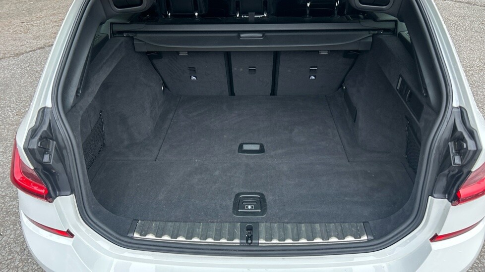 Used BMW 3 Series 2021 for sale - 76586927: Photo 13