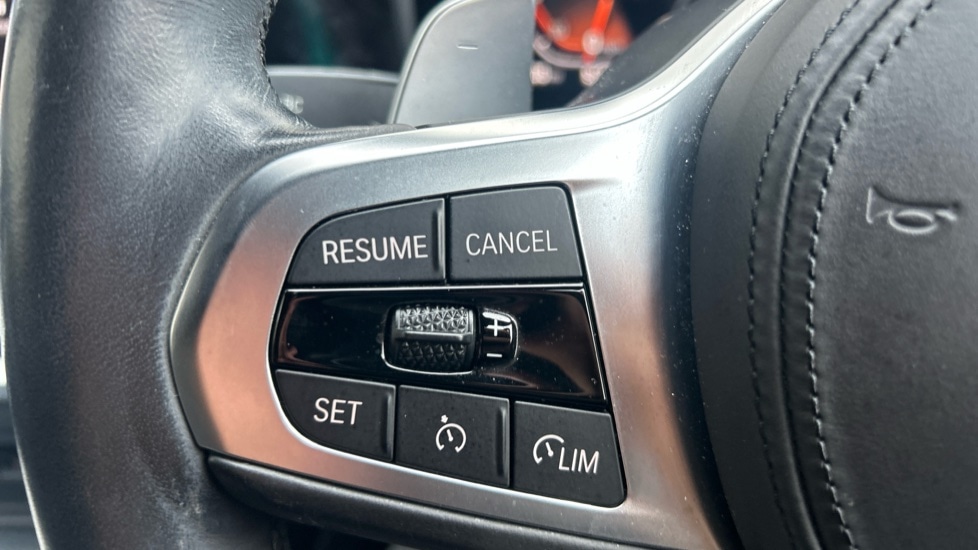 Used BMW 3 Series 2021 for sale - 76586927: Photo 17