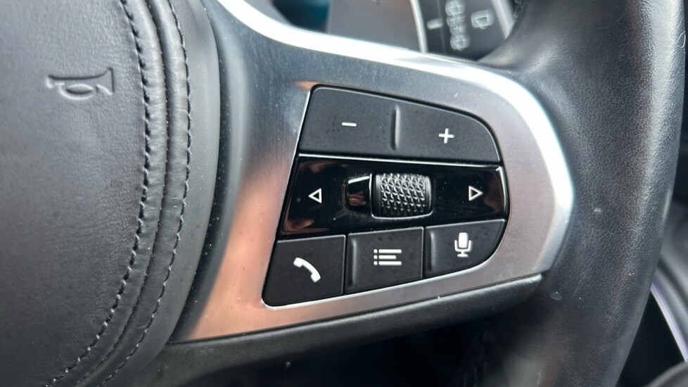 Used BMW 3 Series 2021 for sale - 76586927: Photo 18