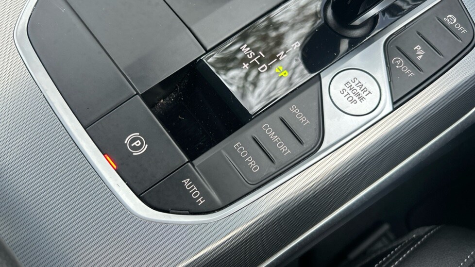 Used BMW 3 Series 2021 for sale - 76586927: Photo 19