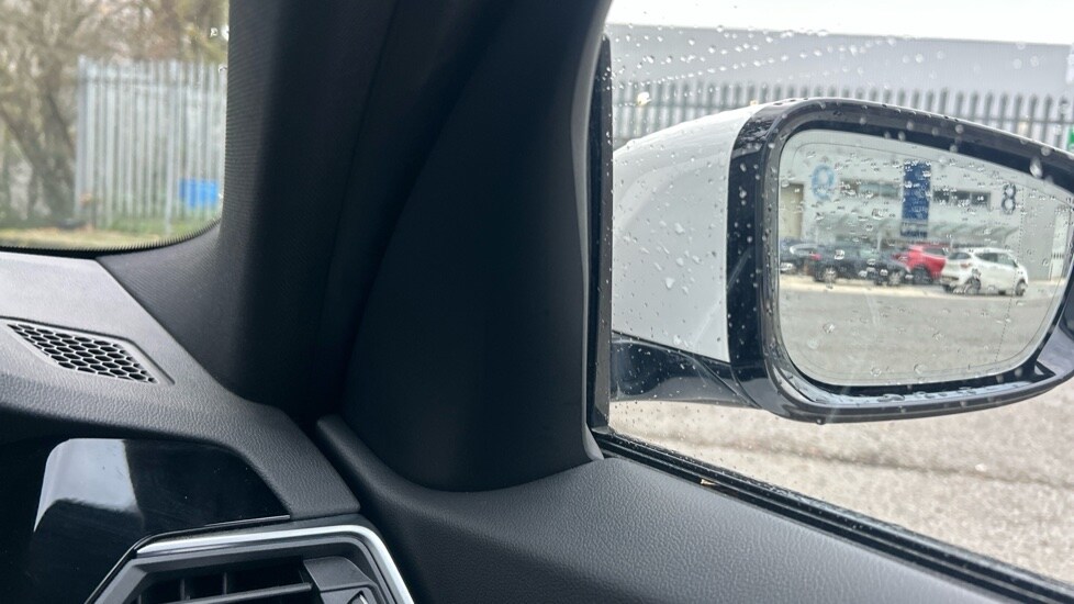 Used BMW 3 Series 2021 for sale - 76586927: Photo 20