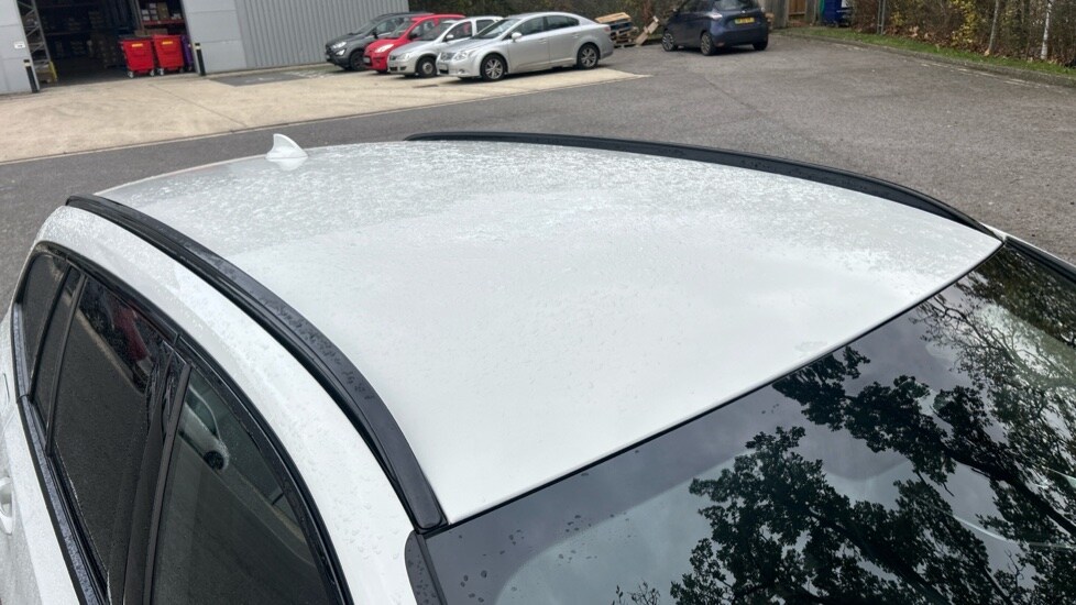 Used BMW 3 Series 2021 for sale - 76586927: Photo 28