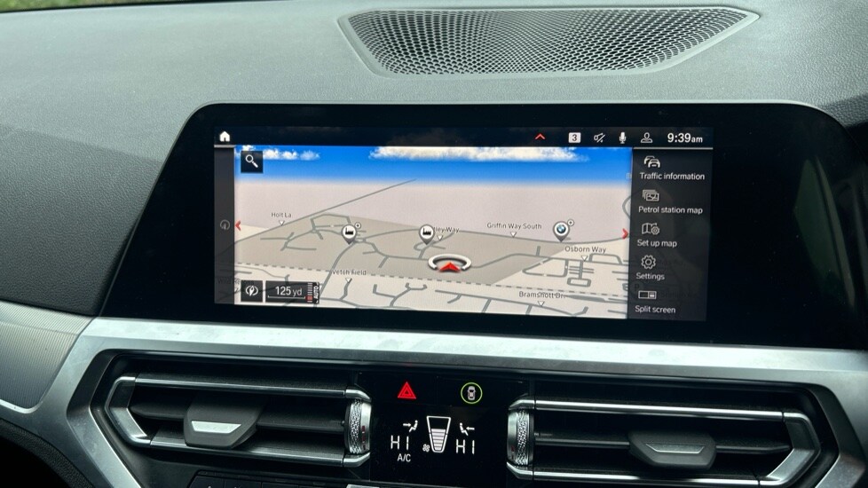 Used BMW 3 Series 2021 for sale - 76586927: Photo 32