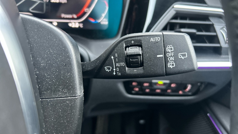 Used BMW 3 Series 2021 for sale - 76586927: Photo 33