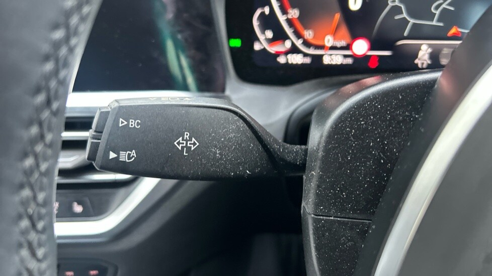 Used BMW 3 Series 2021 for sale - 76586927: Photo 34