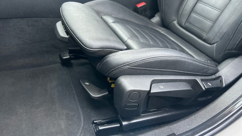 Used BMW 3 Series 2021 for sale - 76586927: Photo 35