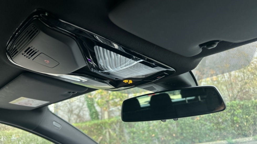 Used BMW 3 Series 2021 for sale - 76586927: Photo 37