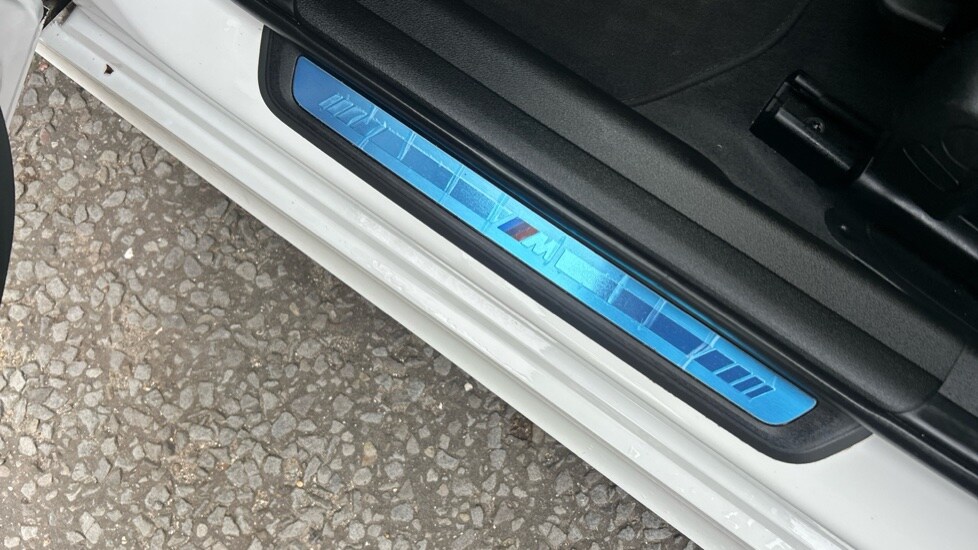 Used BMW 3 Series 2021 for sale - 76586927: Photo 38