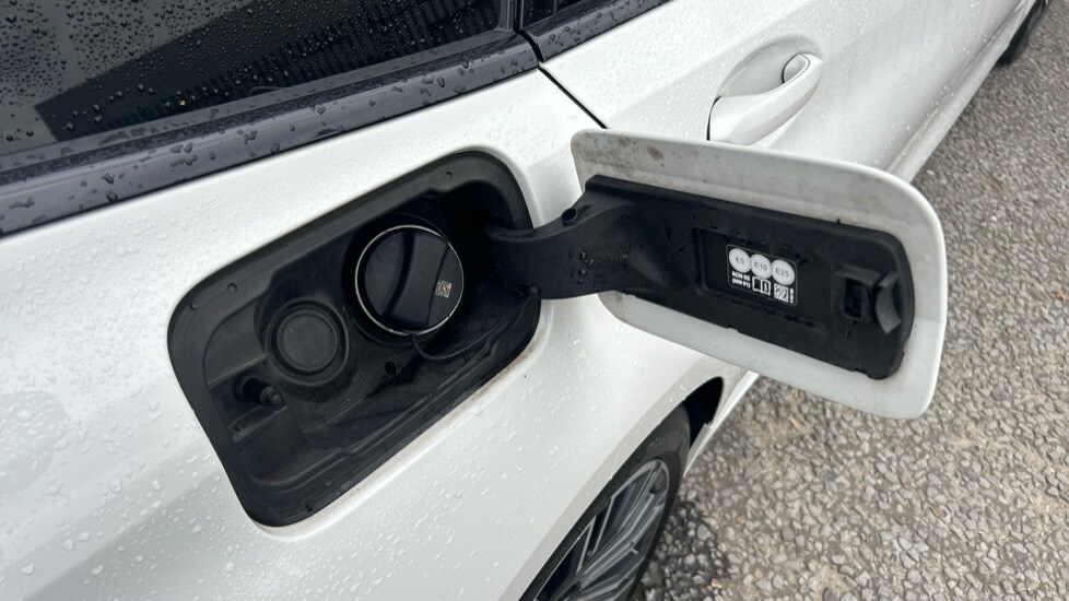 Used BMW 3 Series 2021 for sale - 76586927: Photo 39